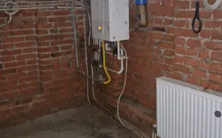 VILĂ CU POTENȚIAL MULTIPLU || CALEA DOROBANȚI - Poză 33