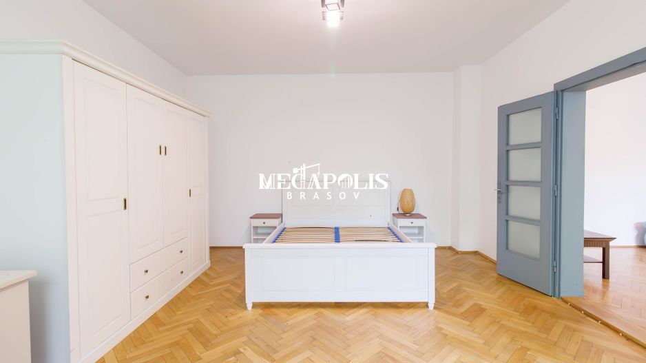 Recent Renovata/Destinatie Multipla/Beci/Garaj - Poză 11