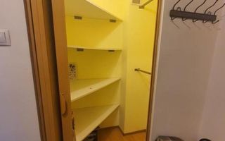 Apartament cu 2 camere, decomandat, 51 mp, Zona Mehedinti - Poză 5