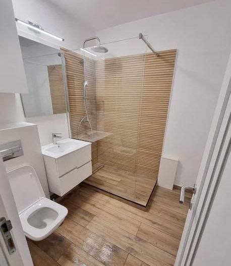 2 camere Lujerului | 2 min metrou Lujerului | Prima închiriere | Mobilat modern - Poză 7