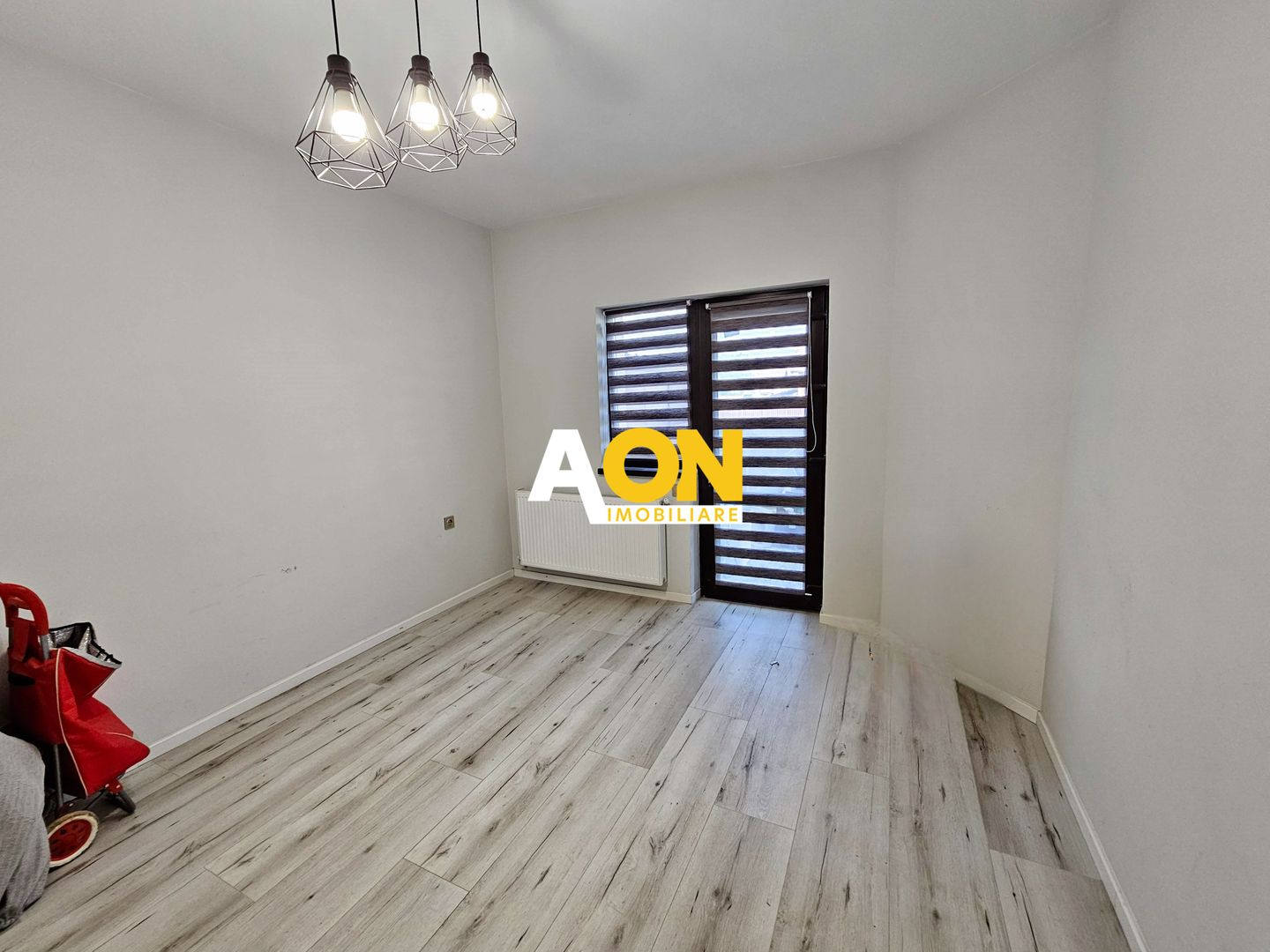 Casa noua, 5 Camere, mobilata, utilata, Alba-Micesti - Poză 10