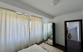 Casa 4 camere I Tunari I Premium - Poză 4