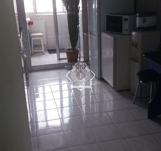 Rahova | 3 camere | 75mp | dec | et 8 | 90.000 euro - Poză 4