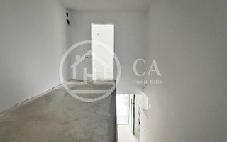 Casa de vanzare cu 5 camere in Paleu, Bihor - Poză 32