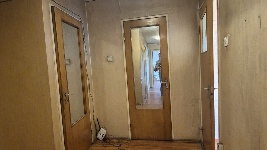 AP. 2CAM. DECOMANDAT - METROU DRISTOR. COMISION 0%! - Poză 12