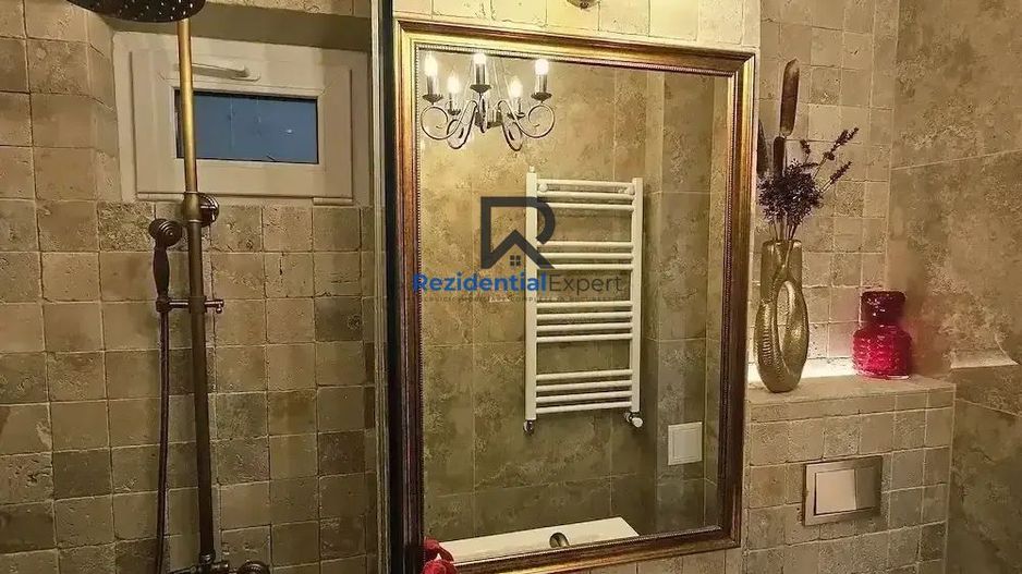 Apartament 2 camere Piata Victoriei - Dr. Iacob Felix - Poză 5