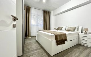 Apartament 4 camere, renovat integral, in zona Aradului- Iulius Mall - Poză 9