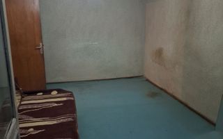 De Vânzare – Apartament 2 Camere | 39 mp | Lujerului – Cora | Etaj 2 - Poză 2