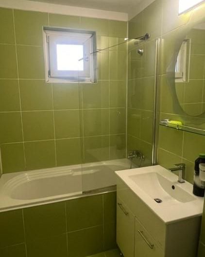 Apartament 3 camere de vânzare | Valea Călugărească – Drumul Taberei - Poză 8