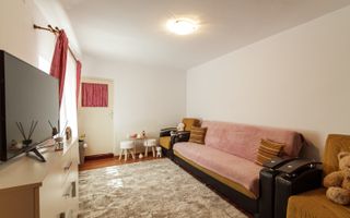 Casa 5 camere La sol  si Spatiu comercial stradal, Trocadero - Poză 10