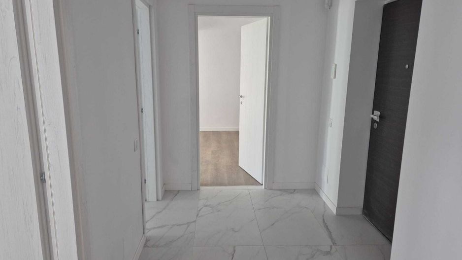 De vanzare Apartament 2 camere Cartier Solar Berceni sector 4 - Poză 1