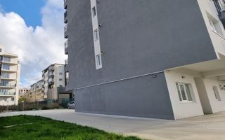 Garsoniera moderna, zona Mall Grand Arena, Sector 4, Comision 0% - Poză 12