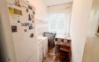 Apartament 3 camere | Ostroveni | 1.075 €/mp - Poză 4