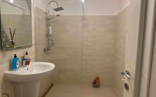 2 camere decomandate, Marasti, The Office, 21. Dec, București, Lidl - Poză 6