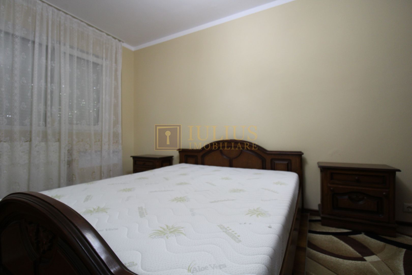 Take Ionescu, 2 camere, centrala proprie. - Poză 4