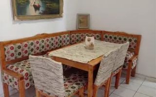 Apartament cu 2 camere decomandate, Cetate - Poză 1