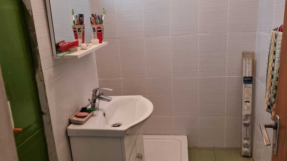 Apartament 3 camere zona Campia Liberatii - Parc IOR - Poză 5