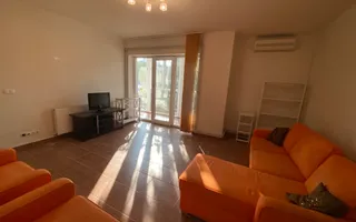 Apartament generos - Poză 26