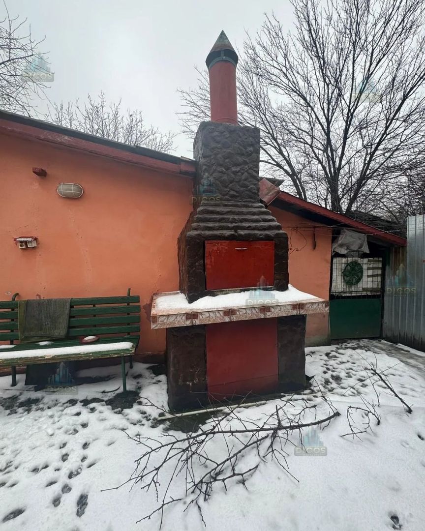 Casă de vânzare – Strada Dunării - Poză 13