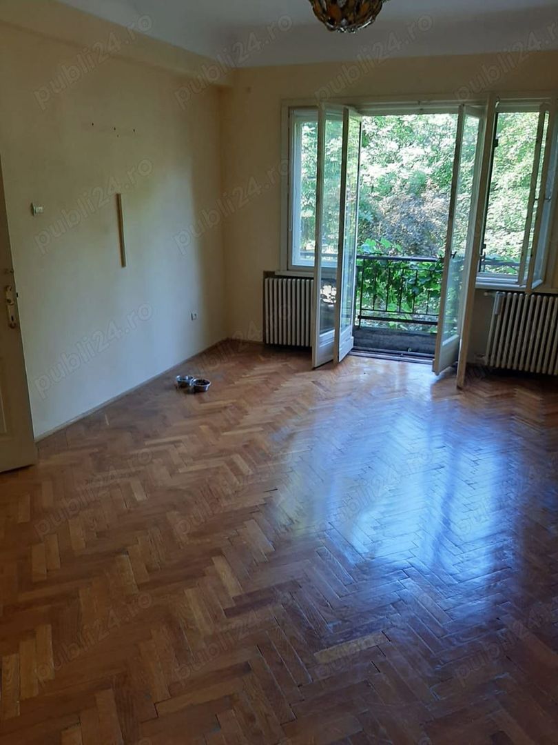Vând apartament 185mp la Cișmigiu - Poză 5