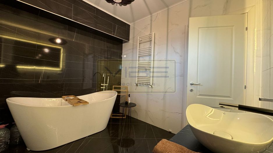 Apartament 111 mp premium complex rezidential Tatarasi - Poză 28