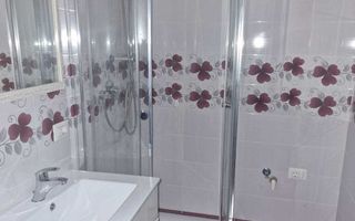 # apartament 1 camera Tatarasi - Poză 3
