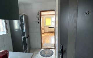 Garsonieră de vânzare | Sibiu, Promenada Mall | 22 mp - Poză 4