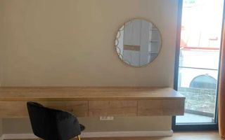 Apartament 2 camere chirie Victoriei. - Poză 5