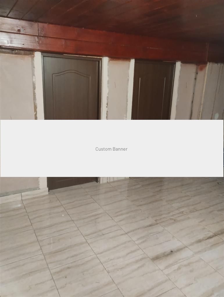 Vila pe trei niveluri 210 mp pe malul lacului Gozna Valiug - Poză 10