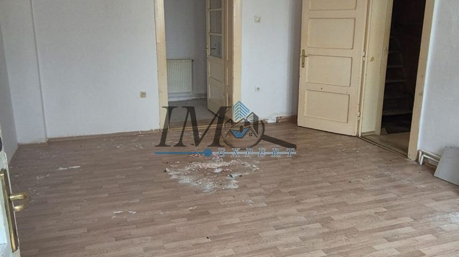 Casa de Vanzare in Blaj - Poză 5