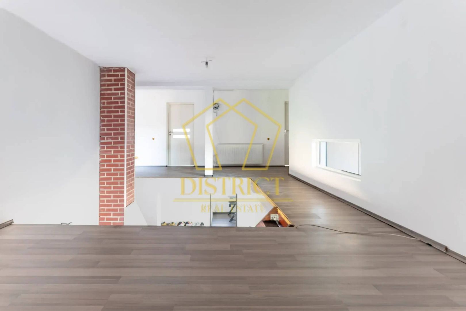 Casa individuala cu 4 camere | Comision 0% I Giarmata Mare - Poză 10