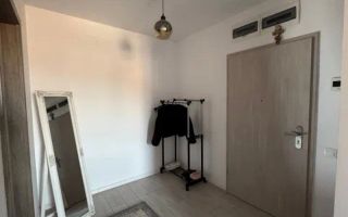 O camera, Zona Borhanci, Modern, Profi, Carrefour, Regina Maria. - Poză 3