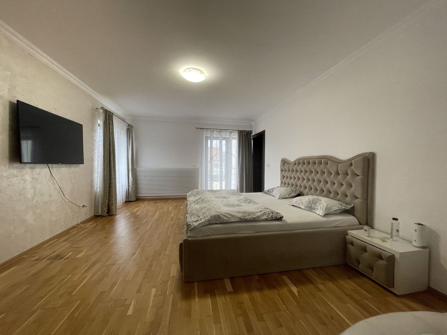 Ocazie | Vila Luxoasă 5 camere - Aradului, Timisoara - Poză 4