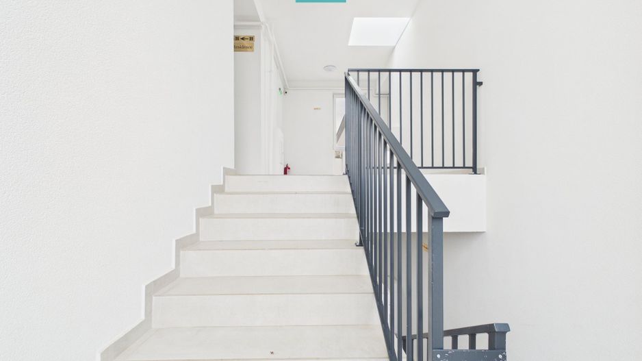 Apartament 2 camere Dumbravita - Poză 11