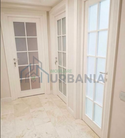 Apartament 2 camere de vânzare în Royal Town Copou, Iași - Poză 5