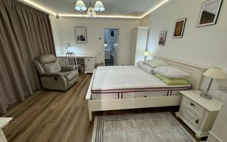 Casă 100mp + curte 110mp, renovată, zonă premium Gruia – aproape de 7 Străzi - Poză 18