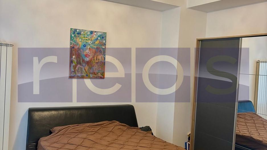 APARTAMENT DEOSEBIT DE VÂNZARE 5 CAMERE | VILA | ZONA CENTRALĂ - Poză 10