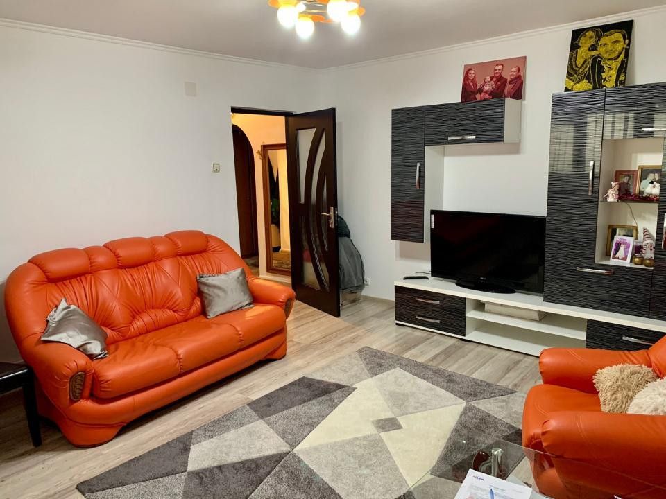 Vanzare Apartament zona Exercitiu - Poză 2