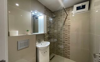 Apartament 2 camere | Mihai Viteazu| | 56 mp utili | boxa subsol - Poză 11