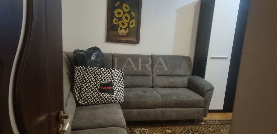 Apartament 3 camere, 66 mp + balcon – Gruia - Poză 4