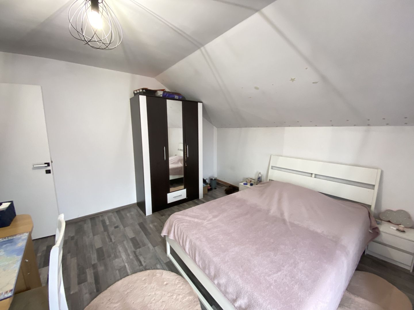 COMISION 0%, Casa Individuala, 5 Camere, 130 MP, 400 Teren, SACALAZ - Poză 10