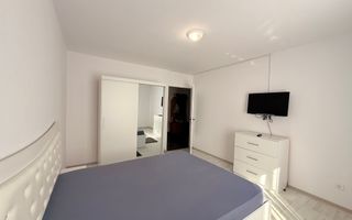 Apartament modern de inchiriat | decomandat | utilat mobilat la cheie - Poză 4