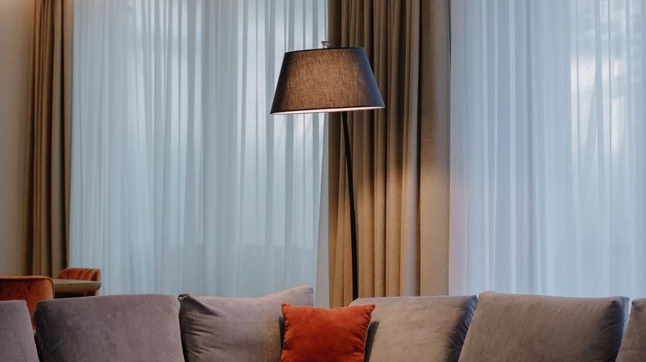 Vila induviduala | Iancu Nicolae | British School | - Poză 8