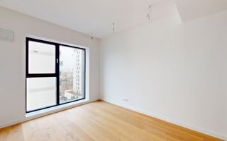 Apartament 2 Camere | 59 mp | Etaj 5 | Nusco City Park | TVA inclus - Poză 11