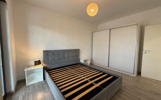 Apartament cu 3 camere de 98 mp petfriendly si parcare in Dumbravita Kaufland - Poză 15