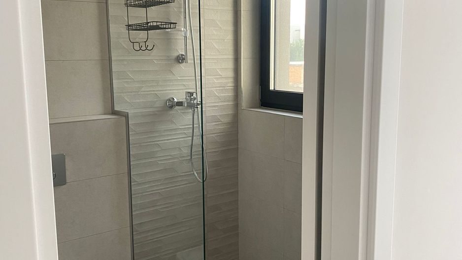 Vila | 5 camere | Pipera | Zenville | 2 locuri parcare - Poză 19