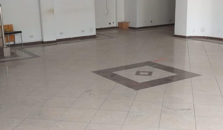 Cladire Vulcanescu / Berzei | Dinicu Golescu | Gara de Nord - Poză 15