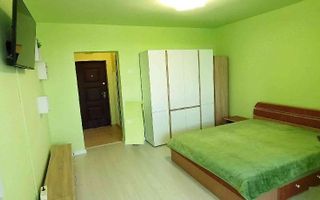 Garsoniera confort 1 Alexandru Obregia - Poză 3