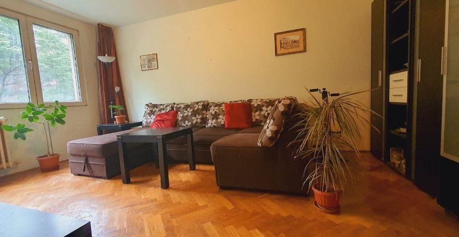 Apartament 3 camere de vanzare - Poză 4