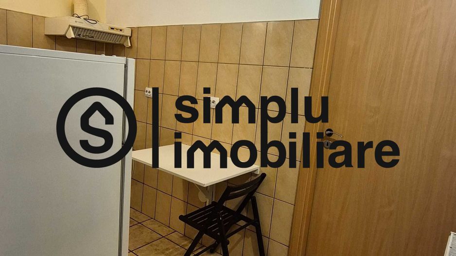 2 camere, parter, centrala  - 75 000 Euro - Poză 13